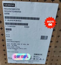 210-1PC28-0UL0 Module, PLC, LCD, Board, Controller