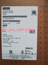 210-1PE26-0AL0 Module, PLC, LCD, Board, Controller