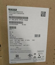 210-1PE31-1UL0 Module, PLC, LCD, Board, Controller