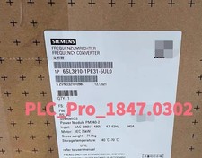 210-1PE31-5UL0 Module, PLC, LCD, Board, Controller