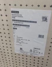 210-1PE32-1UL0 Module, PLC, LCD, Board, Controller