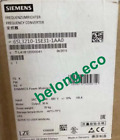 210-1SE31-1AA0 Module, PLC, LCD, Board, Controller
