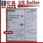 210-1SE31-5UA0 Module, PLC, LCD, Board, Controller