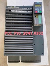 210-1SE31-8UA0 Module, PLC, LCD, Board, Controller