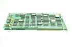 210-PCB-01F0100