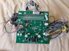 21002700 Module, PLC, LCD, Board, Controller