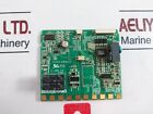 21020-235001D Module, PLC, LCD, Board, Controller