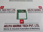 21020-238601C Module, PLC, LCD, Board, Controller
