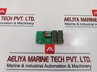 21021-238302A Module, PLC, LCD, Board, Controller