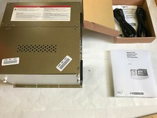 21072512396 Module, PLC, LCD, Board, Controller