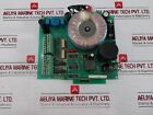 21115038 Module, PLC, LCD, Board, Controller