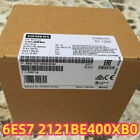 2121BE400XB0