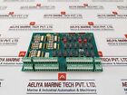 214-1121-801 Module, PLC, LCD, Board, Controller