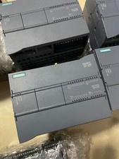 215-1AG40-0XB0-PRICE