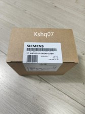 215-1HG40-2XB0