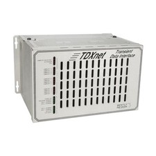 215500-10-03-00-01-11-11-11-1 Module, PLC, LCD, Board, Controller