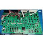 217803GT Module, PLC, LCD, Board, Controller