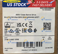 2198C4007ERS Module, PLC, LCD, Board, Controller