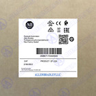 2198R031 Module, PLC, LCD, Board, Controller