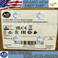 2198S130ERS3 Module, PLC, LCD, Board, Controller