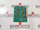 22-27716125 Module, PLC, LCD, Board, Controller