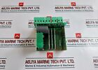 22.601.476.002 Module, PLC, LCD, Board, Controller