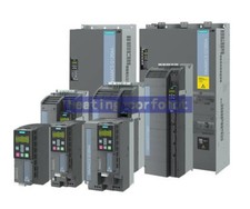 220-2YD46-0UB0 Module, PLC, LCD, Board, Controller