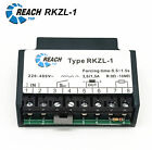 220-460V