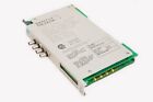 220103-03 Module, PLC, LCD, Board, Controller