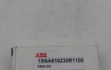 2201041694