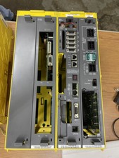 2203-0910 Module, PLC, LCD, Board, Controller