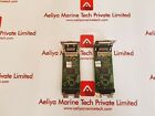 221253-10 Module, PLC, LCD, Board, Controller