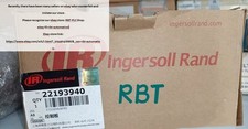 22193940 Module, PLC, LCD, Board, Controller