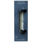 222-1BH00 Module, PLC, LCD, Board, Controller