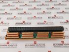 222-653 Module, PLC, LCD, Board, Controller