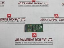 222383041 Module, PLC, LCD, Board, Controller