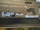 2224562 Module, PLC, LCD, Board, Controller