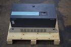 223-0DE34-5BA0 Module, PLC, LCD, Board, Controller
