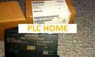 223-1HF22-0XA8-001 Module, PLC, LCD, Board, Controller
