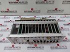 2237187 Module, PLC, LCD, Board, Controller