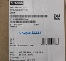 225-0BE31-5UA0 Module, PLC, LCD, Board, Controller