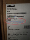 225-0BE32-2AA0-A-Z Module, PLC, LCD, Board, Controller