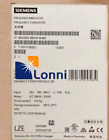 225-0BE33-0UA0 Module, PLC, LCD, Board, Controller