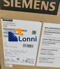 225-0BE33-7AA0 Module, PLC, LCD, Board, Controller