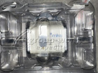 226A11MBGBGKB1T2 Module, PLC, LCD, Board, Controller