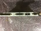 2274196 Module, PLC, LCD, Board, Controller