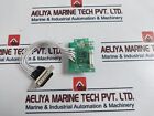 228-2233 Module, PLC, LCD, Board, Controller