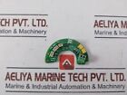 228-3861 Module, PLC, LCD, Board, Controller