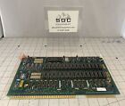 229.226.00 Module, PLC, LCD, Board, Controller