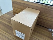 22B-E012F104 Module, PLC, LCD, Board, Controller